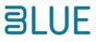 Logo Blue Bedrijfswagens B.V.